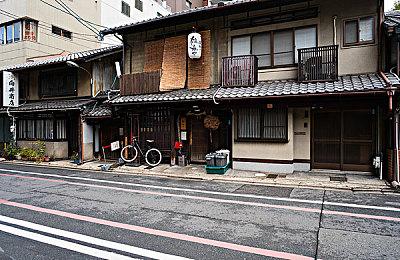 《霍格沃兹之遗》无法建立浪漫关系 工作室避免碰触该话题