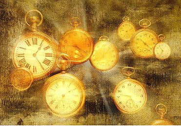 他才是真正的黑暗骑士 粉丝为《蝙蝠侠：阿卡姆骑士》打造终极模组